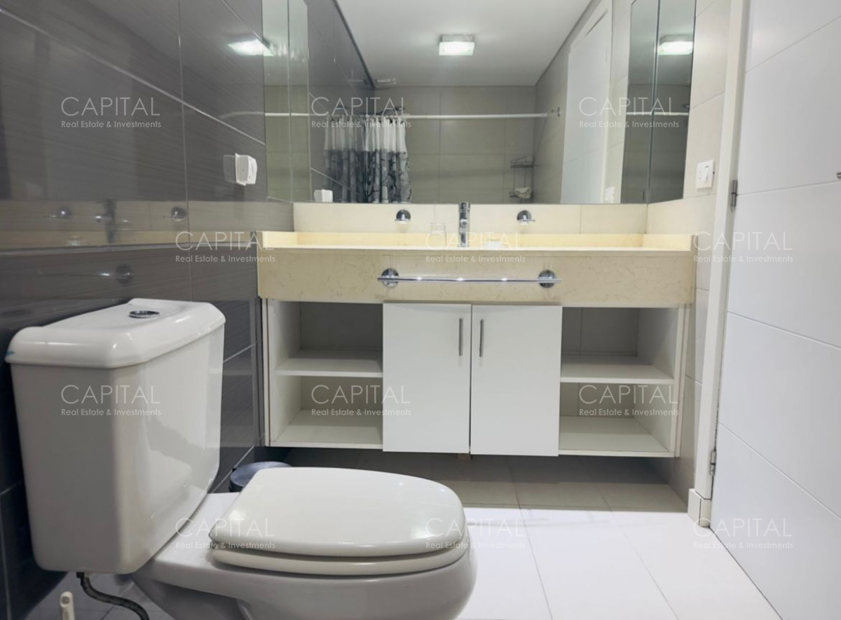 Apartamento ID.39910 - Apartamento a pasos del mar con servicios de categoria  en venta