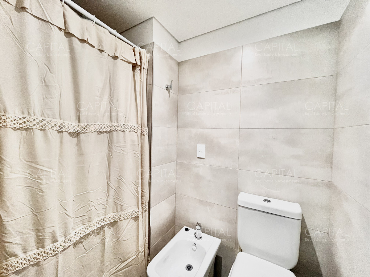 Apartamento ID.35898 - Penthouse en Venta 2 dormitorios en Playa Brava