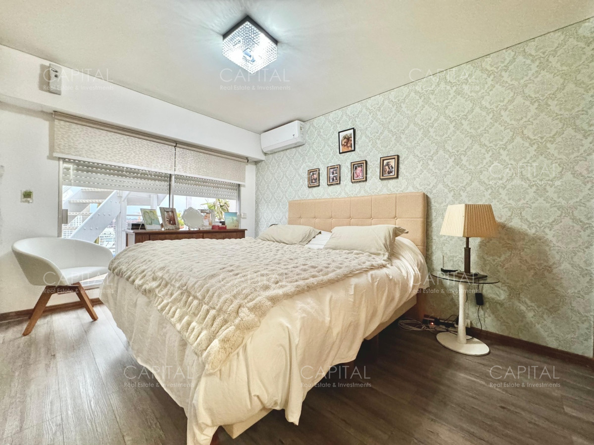 Apartamento ID.31819 - Apartamento en alquiler de temporada.