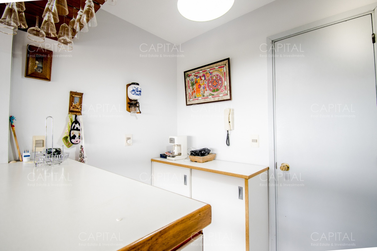 Apartamento ID.27924 - Apartamento en venta de dos dormitorios en Aidy Grill