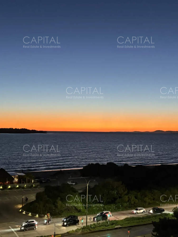 Apartamento ID.40911 - Apartamento en Coral Tower de tres dormitorios en alquiler