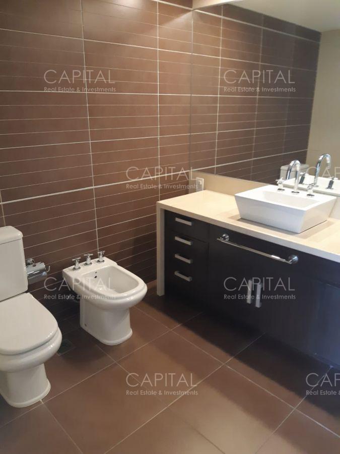 Apartamento ID.34953 - Apartamento de dos dormitorios en venta en Imperiale.