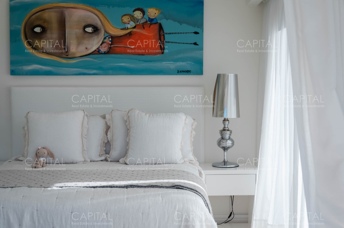 Apartamento ID.36292 - Veramansa venta de apartamento, Punta Del Este 