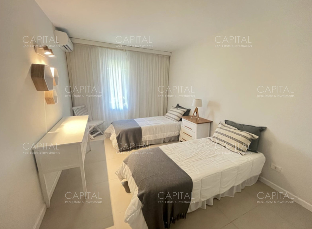 Apartamento ID.39848 - Esturion de Montoya la Barra apto en venta 