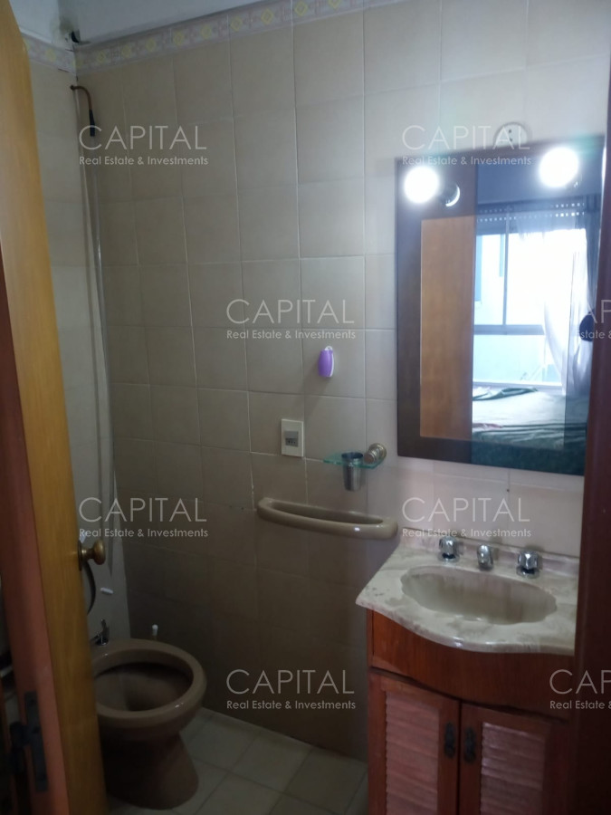 Apartamento ID.31600 - Apto en venta en Punta del Este av Gorlero 