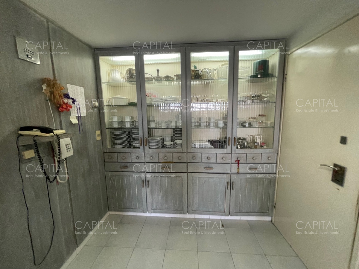 Apartamento ID.36605 - Excepcional semipiso Torre de Categoria frente a Playa Mansa