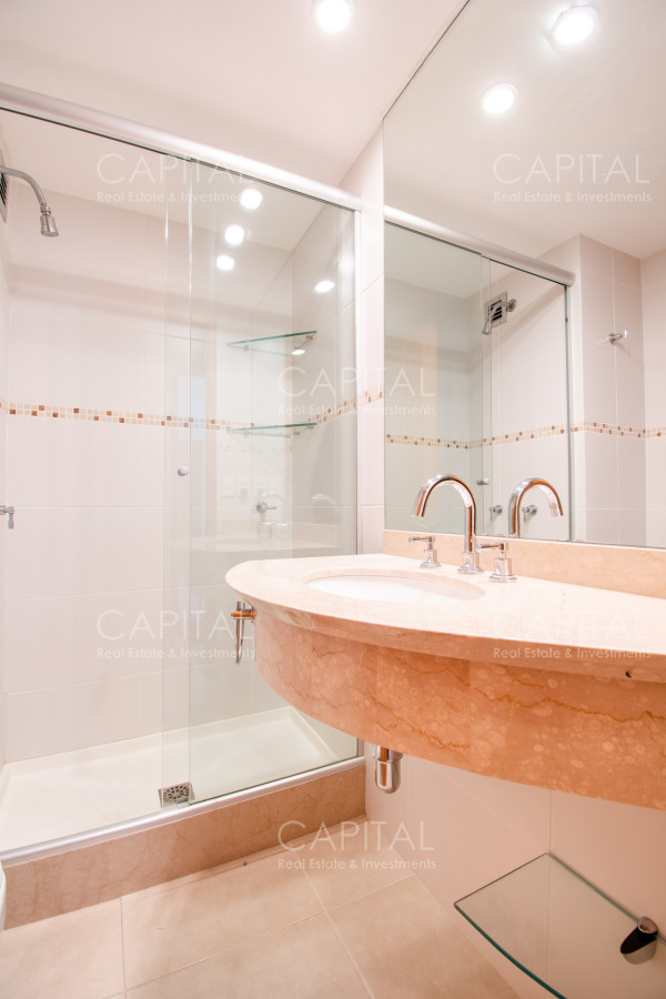Apartamento ID.29370 - Sea Forest Departamento en Venta Punta del Este