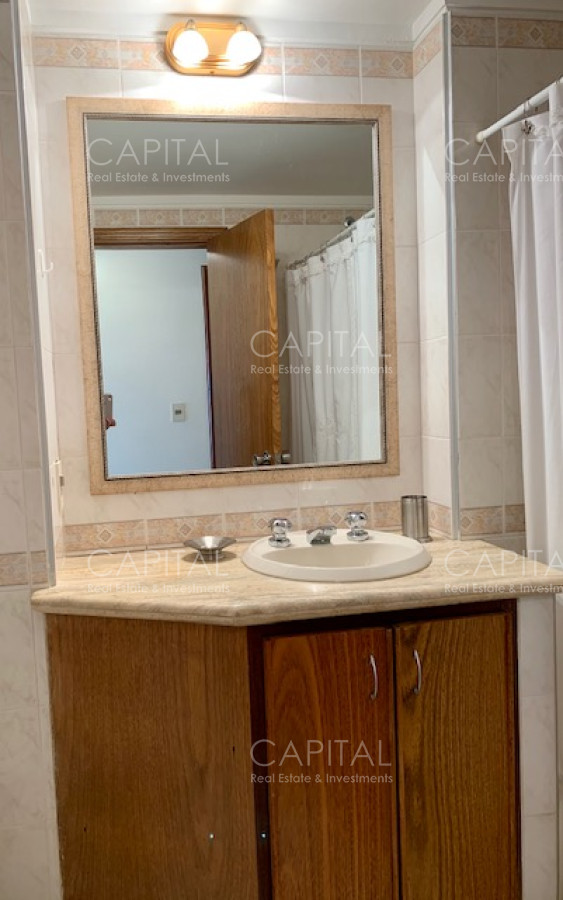 Apartamento ID.29374 - Apartamento en Punta del Este en Venta