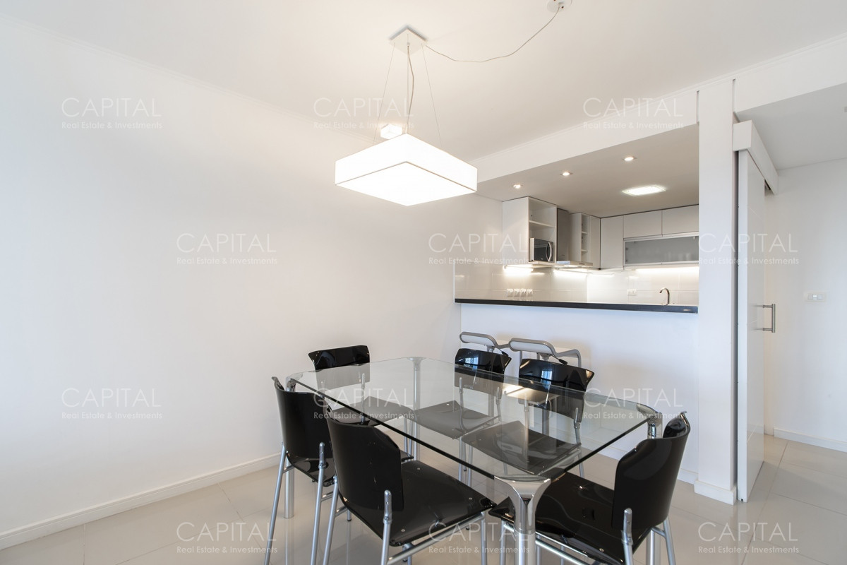 Apartamento ID.35214 - Apartamento de 2 dormitorios en venta