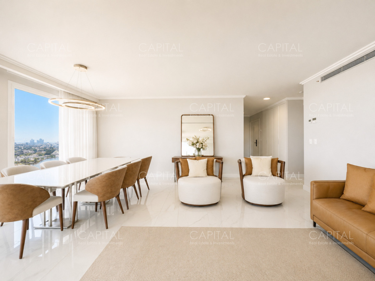 Paramount Esquinero Punta del Este, foto 4