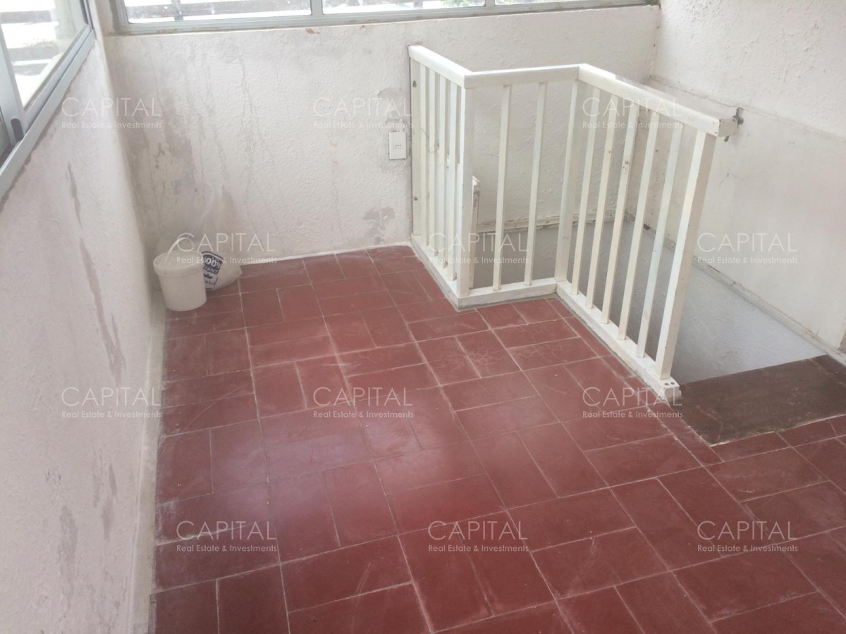 Apartamento ID.29496 - Apartamento de Tres Dormitorios en Península - Venta - Alquiler Temporada - Anual