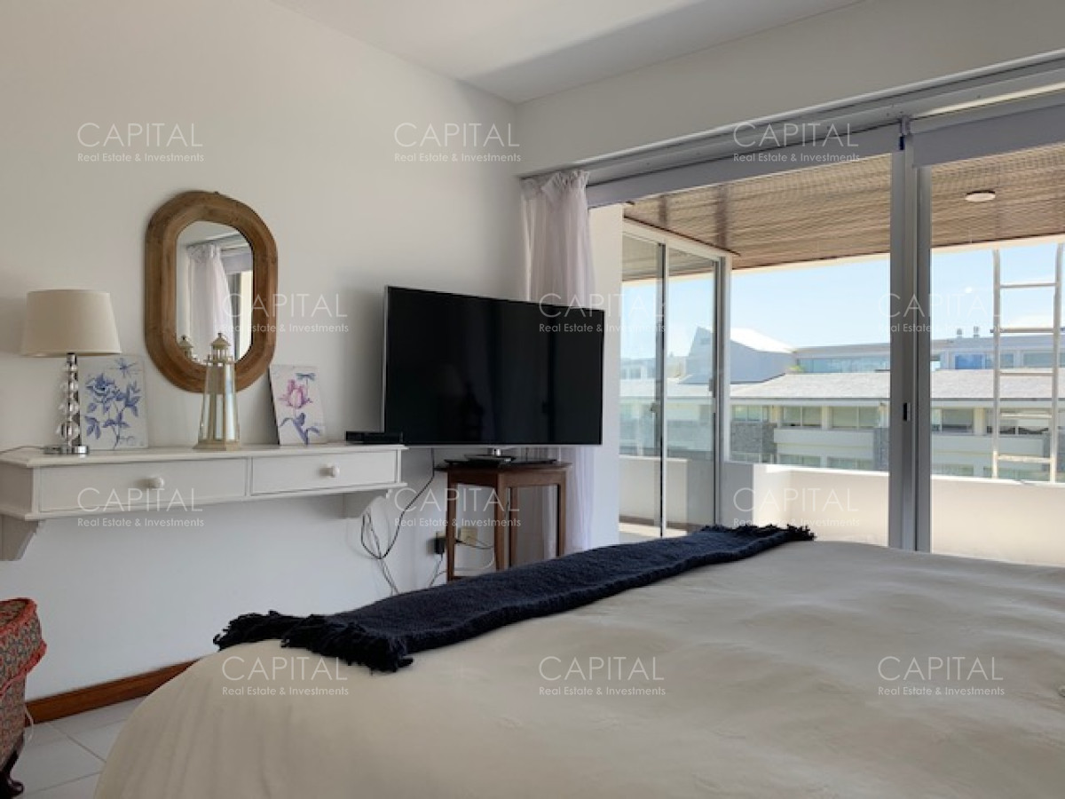 Apartamento ID.28494 - Apartamento En Esturión Montoya La Barra