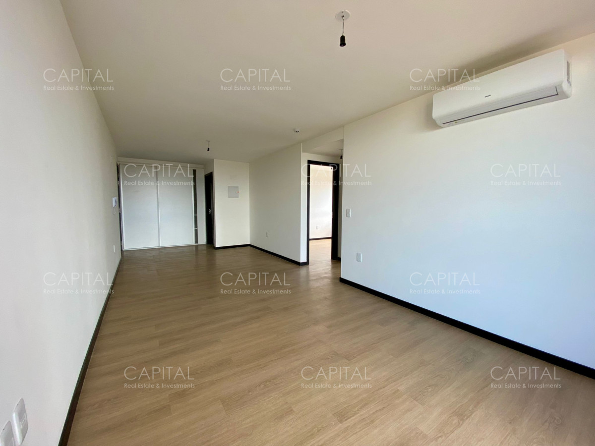 Apartamento ID.37290 - Apartamento 2 dormitorios en San Jose de Carrasco Ciudad de la Costa