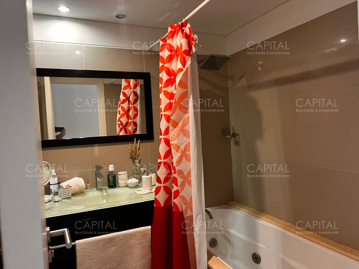 Apartamento ID.39350 - Departamento en Venta Playa Brava 4 Ambientes