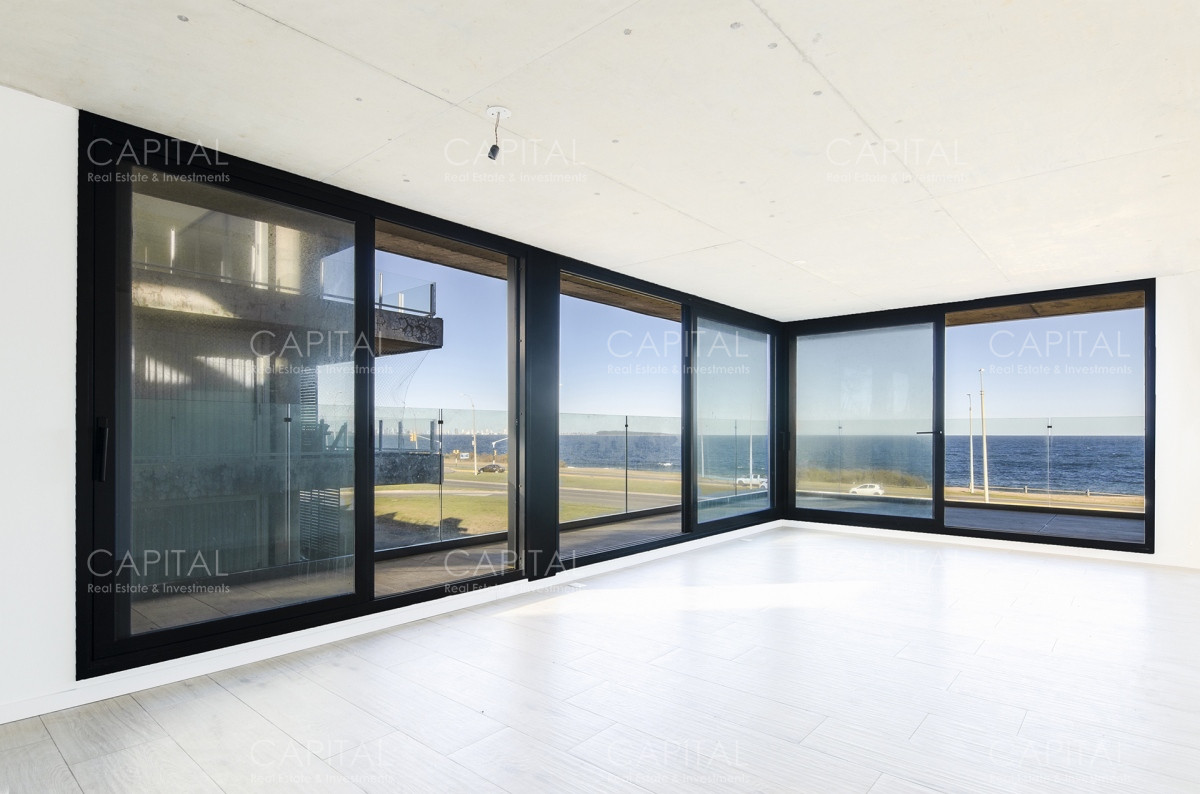 Apartamento ID.34762 - Walmer Lagon en venta