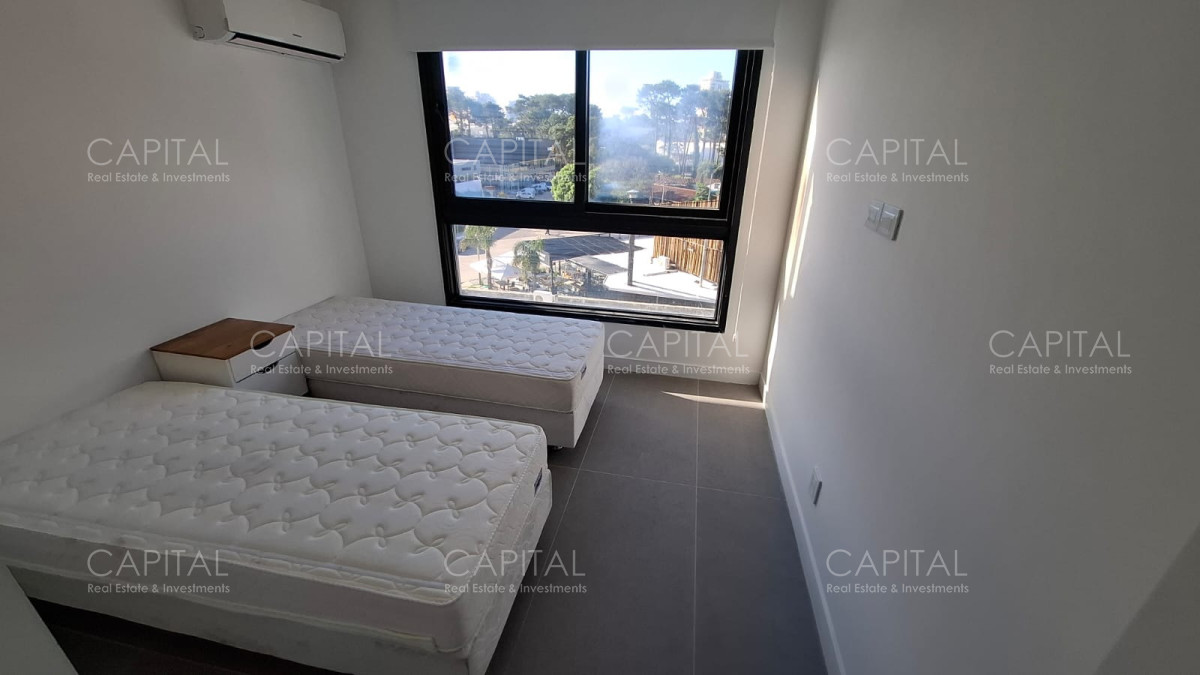 Apartamento ID.34400 - Apartamento en venta de 2 dormitorios en Aidy Grill.
