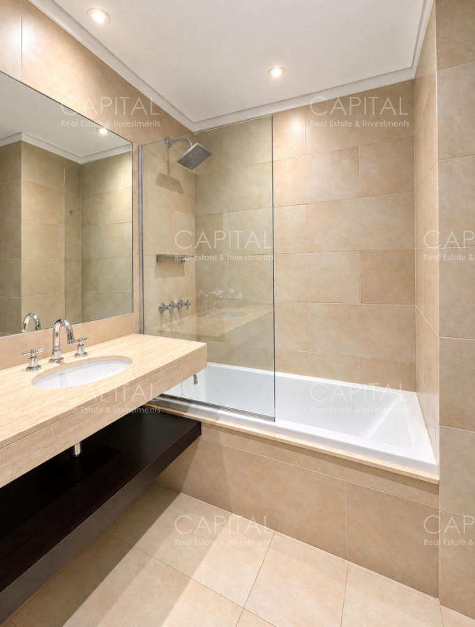 Apartamento ID.40877 - Excelente departamento venta y alquiler en La Barra frente a La Laguna