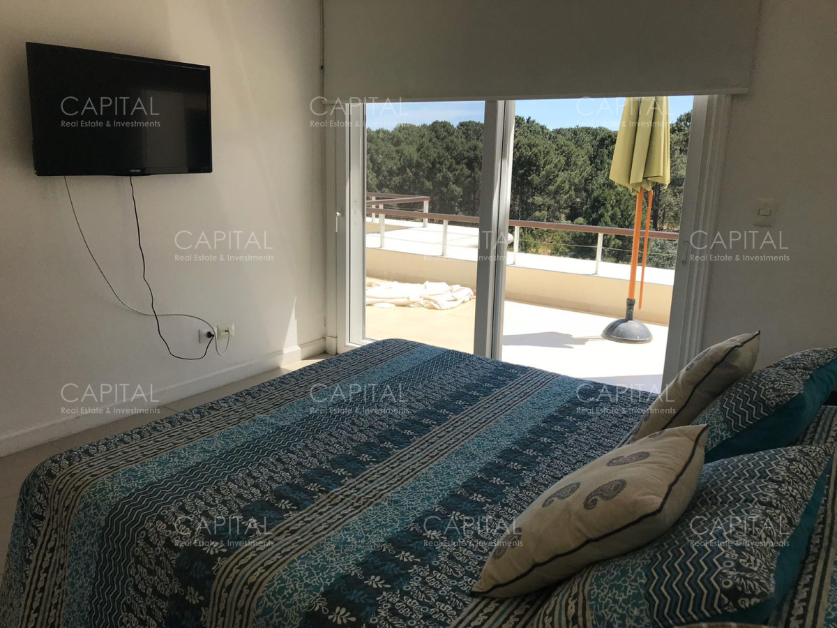 Apartamento en Solanas, photo 5