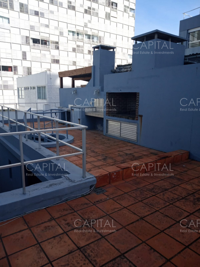 Apartamento ID.31600 - Apto en venta en Punta del Este av Gorlero 