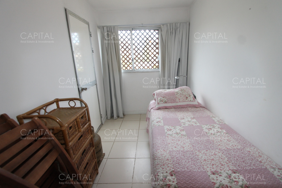Apartamento ID.38841 - Penthouse en Lomas de Manantiales frente a Bikini Beach