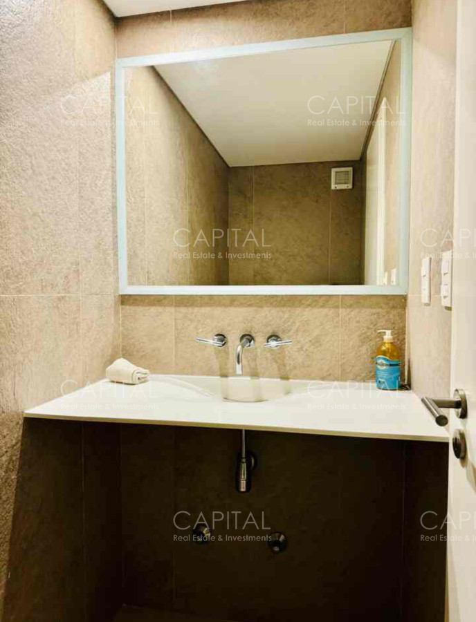 Apartamento ID.37701 - Apartamento con 3 dormitorios para alquiler temporada 