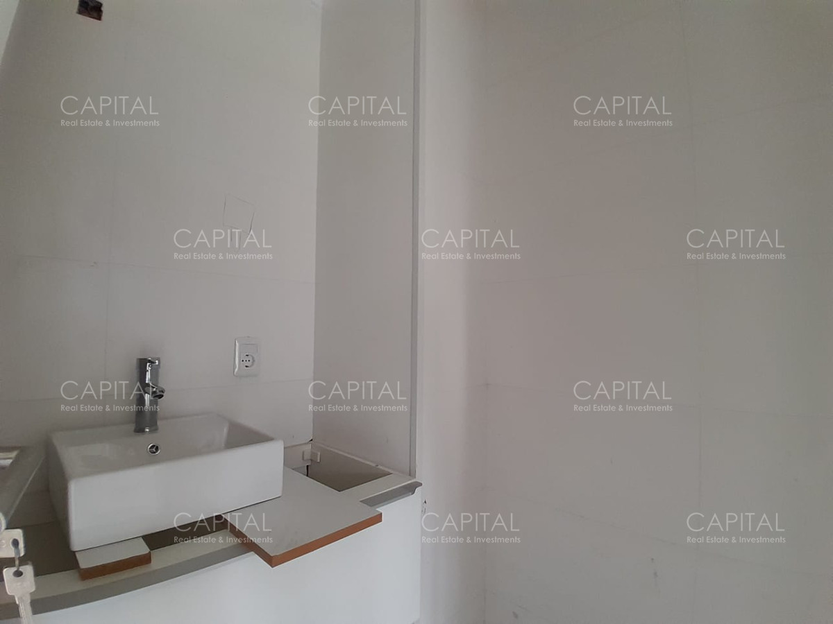 Apartamento ID.35149 - Apartamento a estrenar en venta, Playa Mansa - Punta del Este.