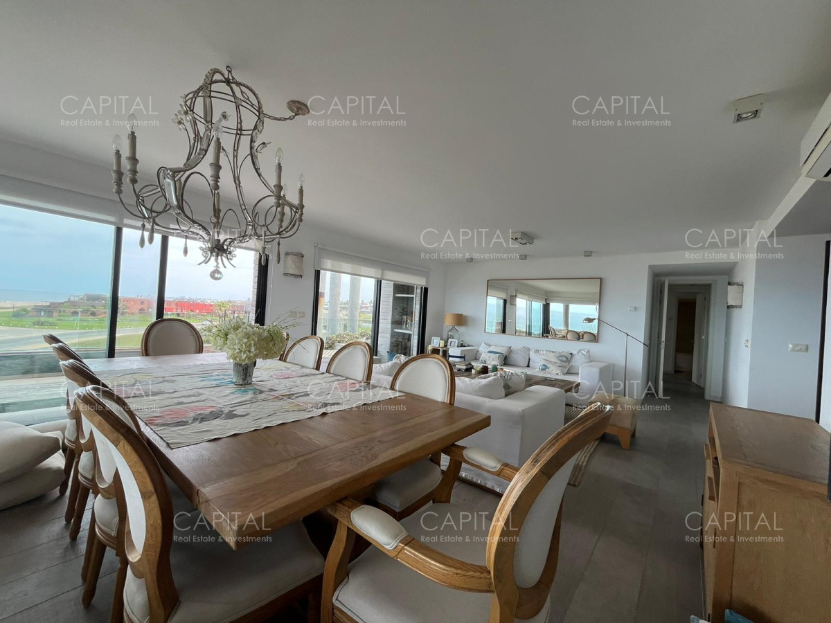 Apartamento ID.37054 - Apartamento en venta Selenza Village Manantiales 