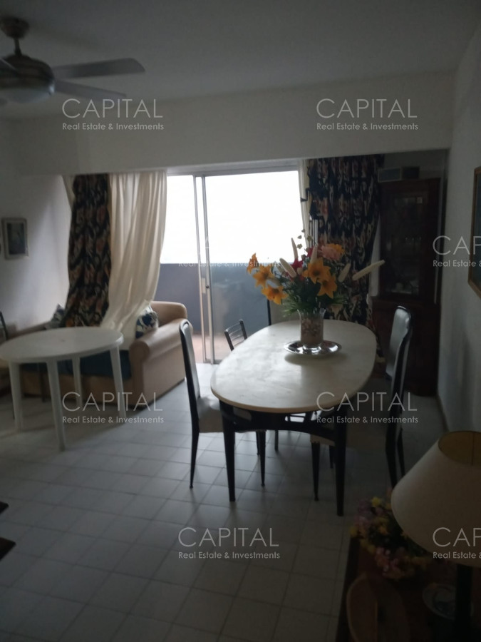 Apartamento ID.31600 - Apto en venta en Punta del Este av Gorlero 