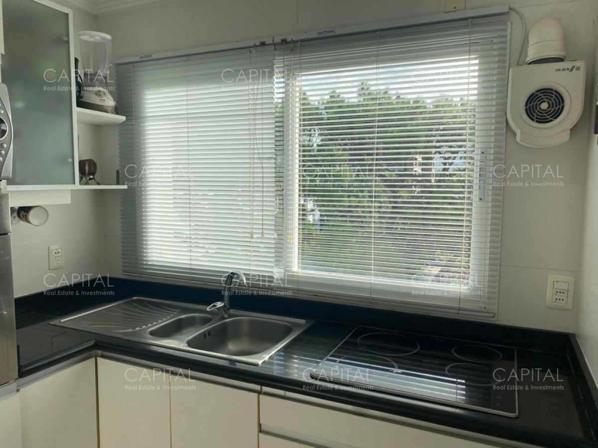 Apartamento ID.31360 - Moderno apartamento de 2 Dormitorios 