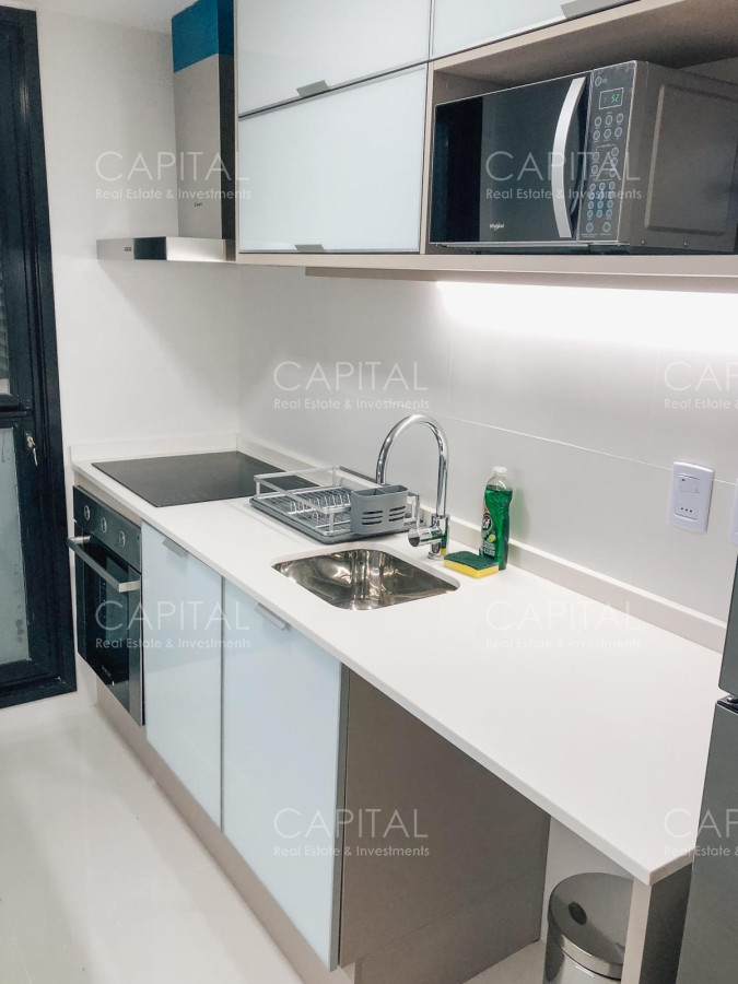 Apartamento ID.30086 - Espectacular apartamento de tres dormitorios en venta en Chiverta