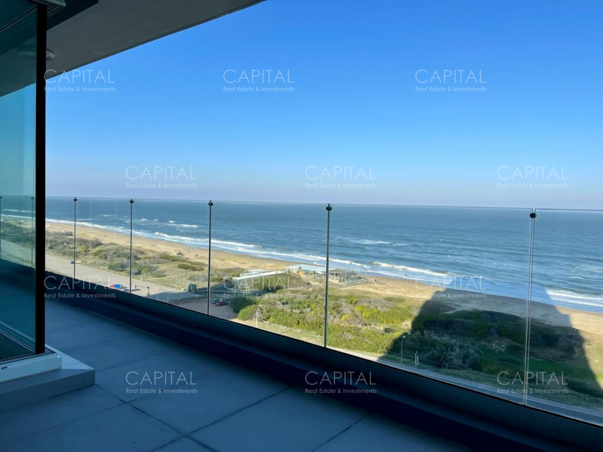 Apartamento ID.32248 - Apartamento de 3 suites en venta Le Parc III