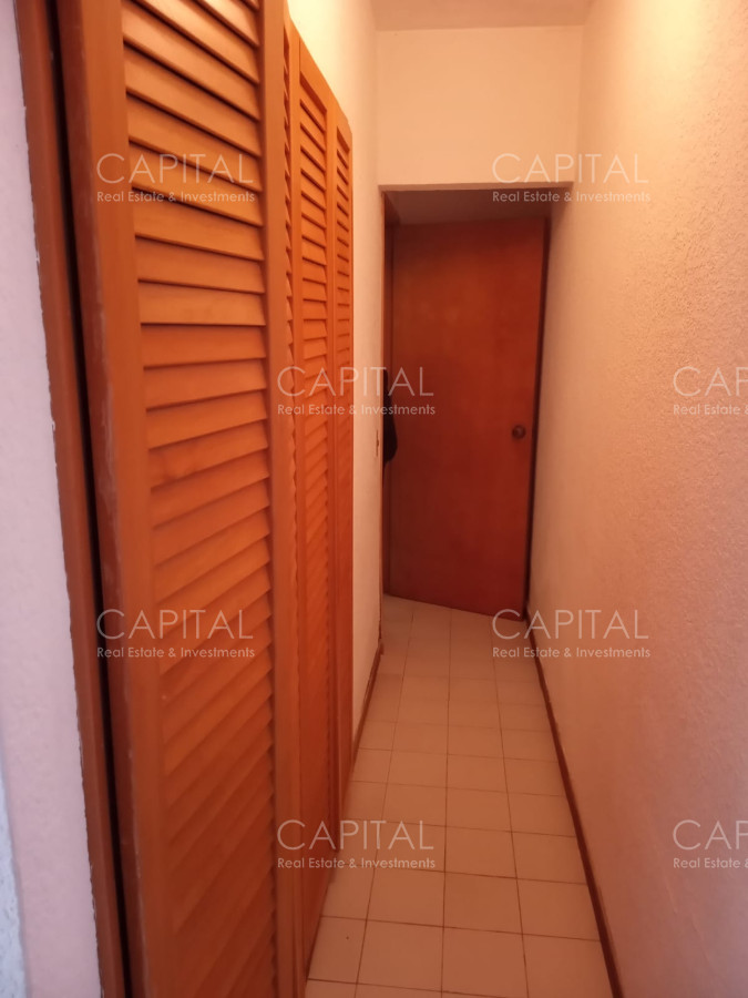 Apartamento ID.31600 - Apto en venta en Punta del Este av Gorlero 