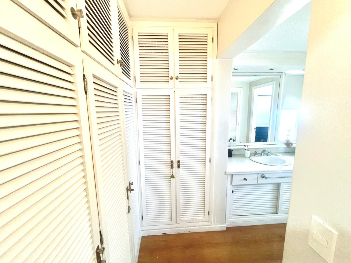 Apartamento ID.39222 - apartamento primera linea en mansa malecon