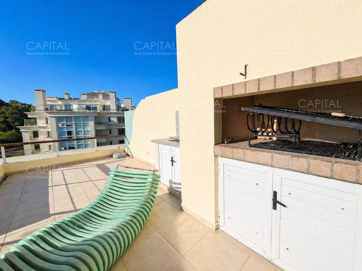 Apartamento ID.40111 - Duplex en venta en Green Park