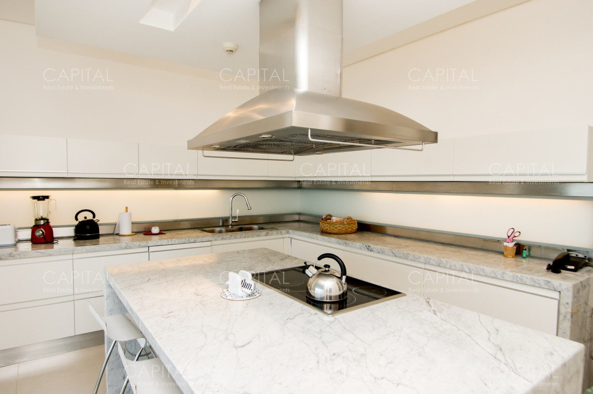 Apartamento ID.28477 - Aqua Punta del Este 