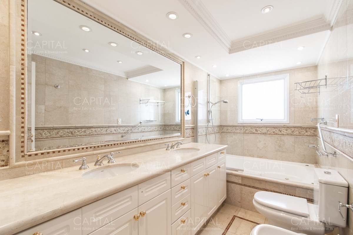 Apartamento ID.34187 - Penthouse en Coral Tower en Venta