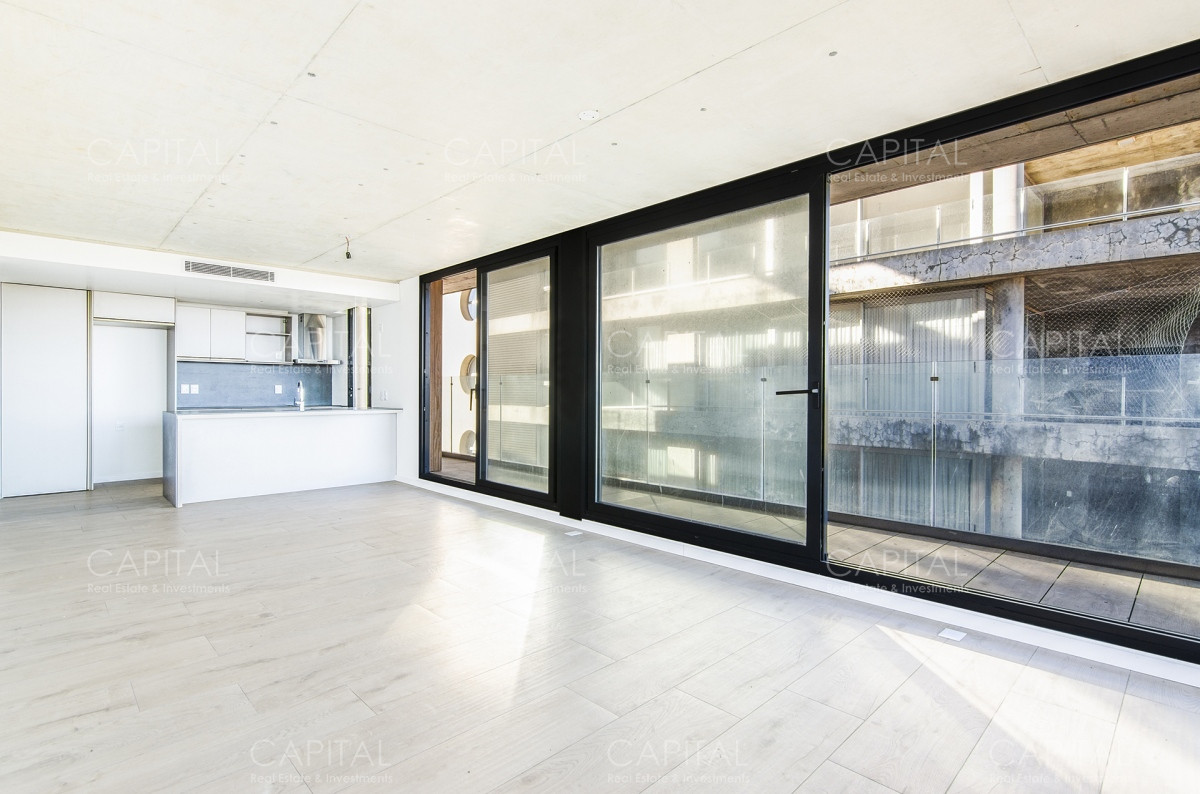 Apartamento ID.34762 - Walmer Lagon en venta