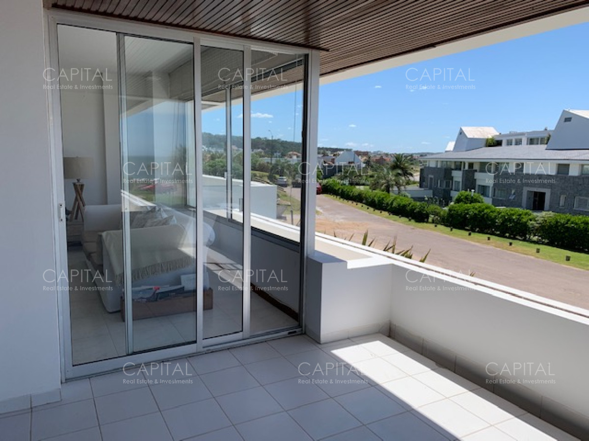 Apartamento ID.28494 - Apartamento En Esturión Montoya La Barra