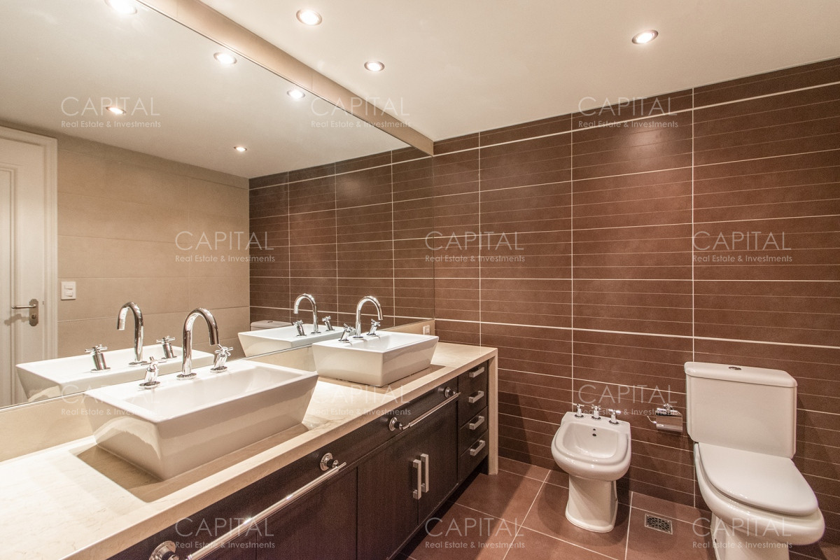 Apartamento ID.30336 - Apartamento de dos dormitorios en Venta en Imperiale 