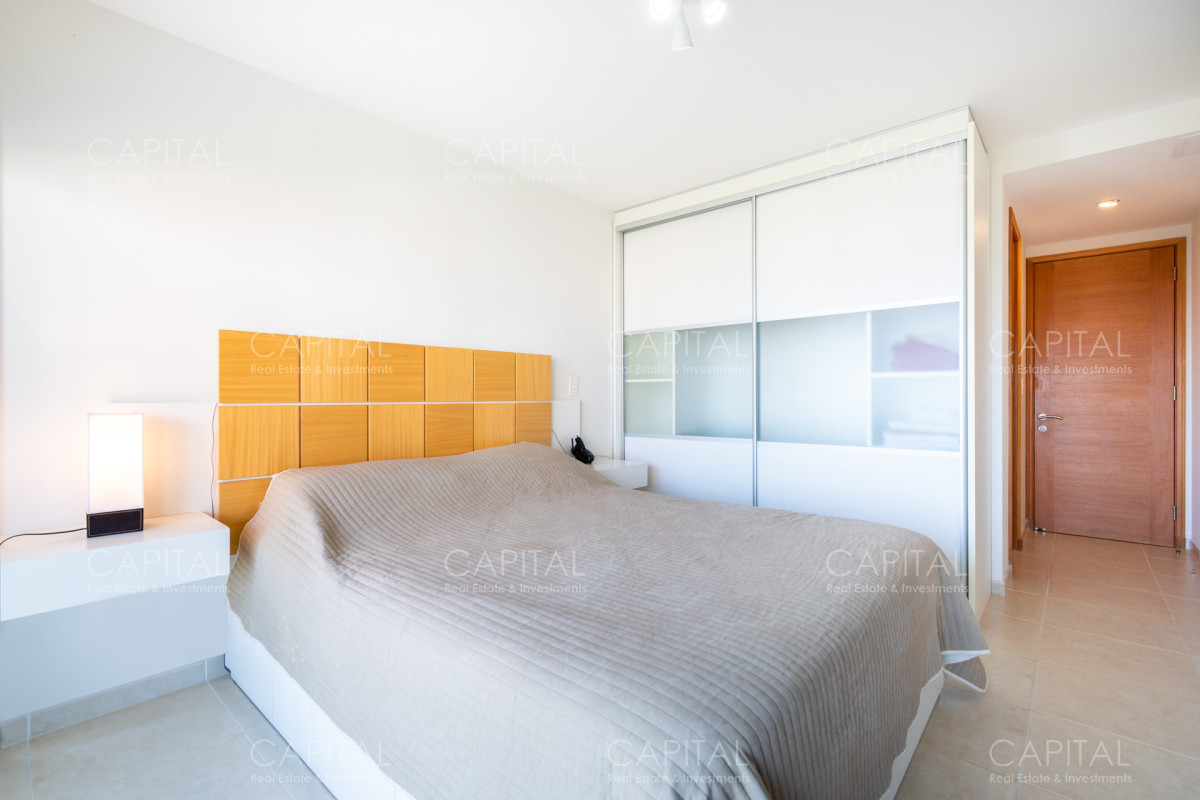 Apartamento ID.29370 - Sea Forest Departamento en Venta Punta del Este