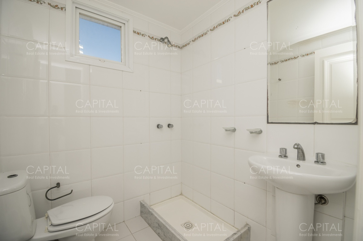 Apartamento ID.28258 - Apartamento Millenium Tower Punta del Este 