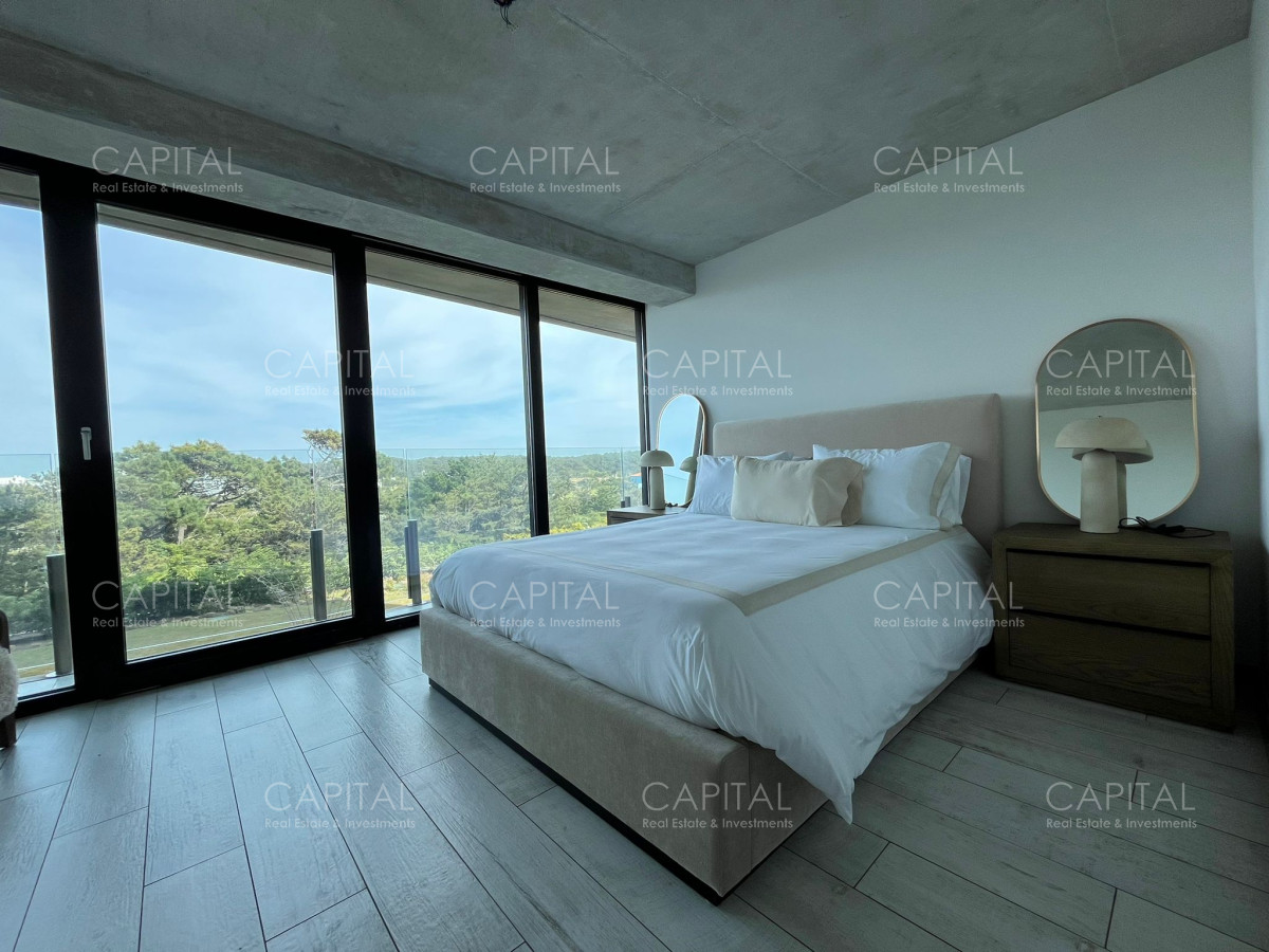Apartamento ID.36903 - Apartamento en venta en edifico Surfside 