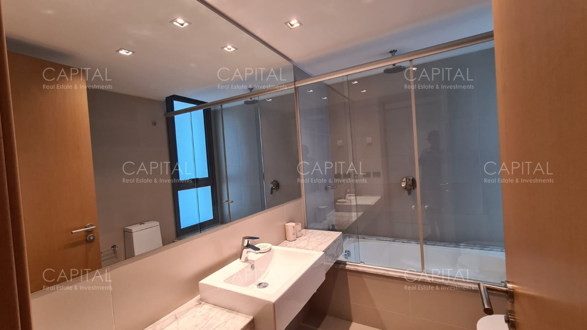 Apartamento ID.31327 - Tiburon Terrazas Punta del Este Apartamento en Venta