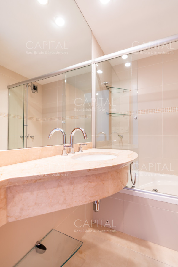 Apartamento ID.29370 - Sea Forest Departamento en Venta Punta del Este