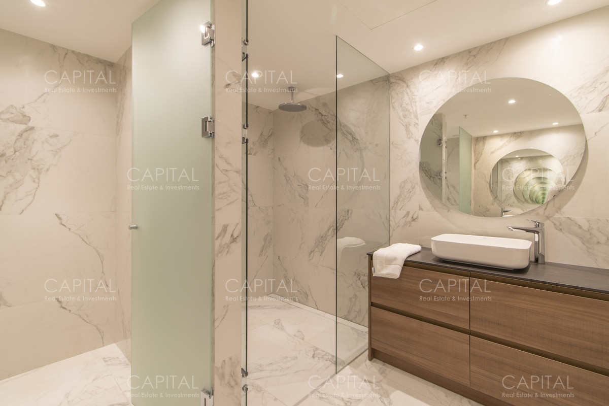 Apartamento ID.31936 - Apartamento cuatro habitaciones en Venetian Luxury Residences