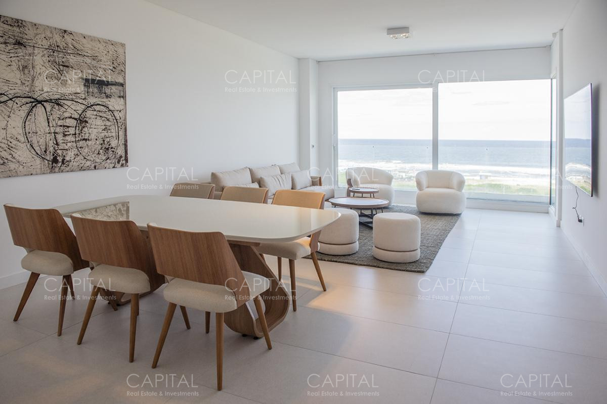 Le Parc 4 en Alquiler de Verano - CCP38843A