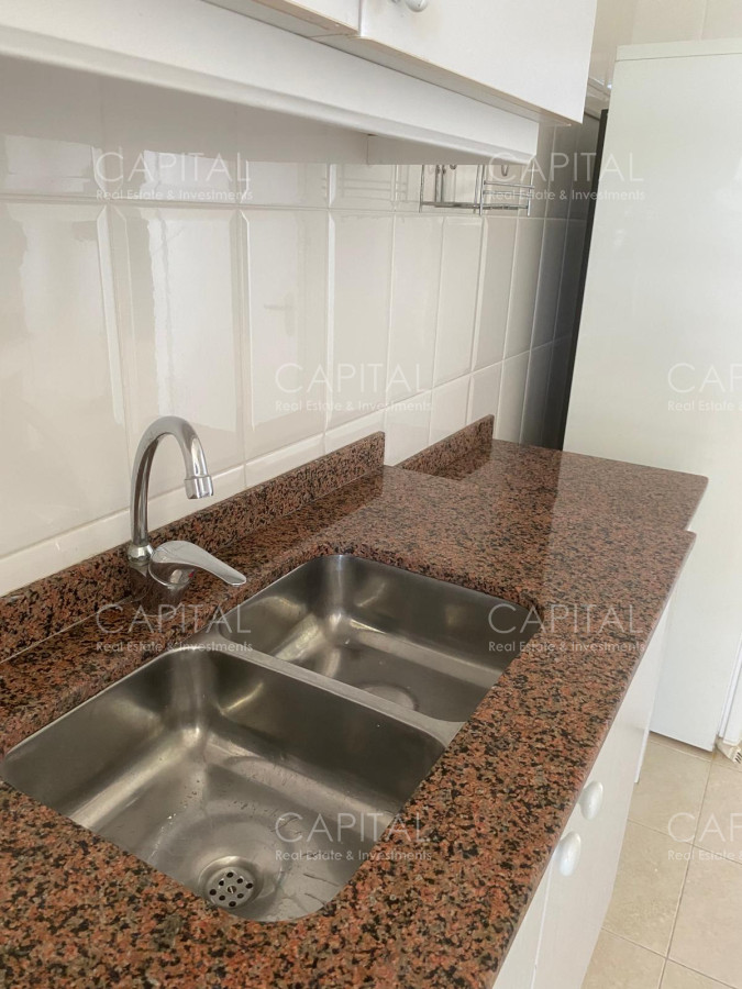 Apartamento ID.39363 - Apartamento en Punta del Este, Roosevelt