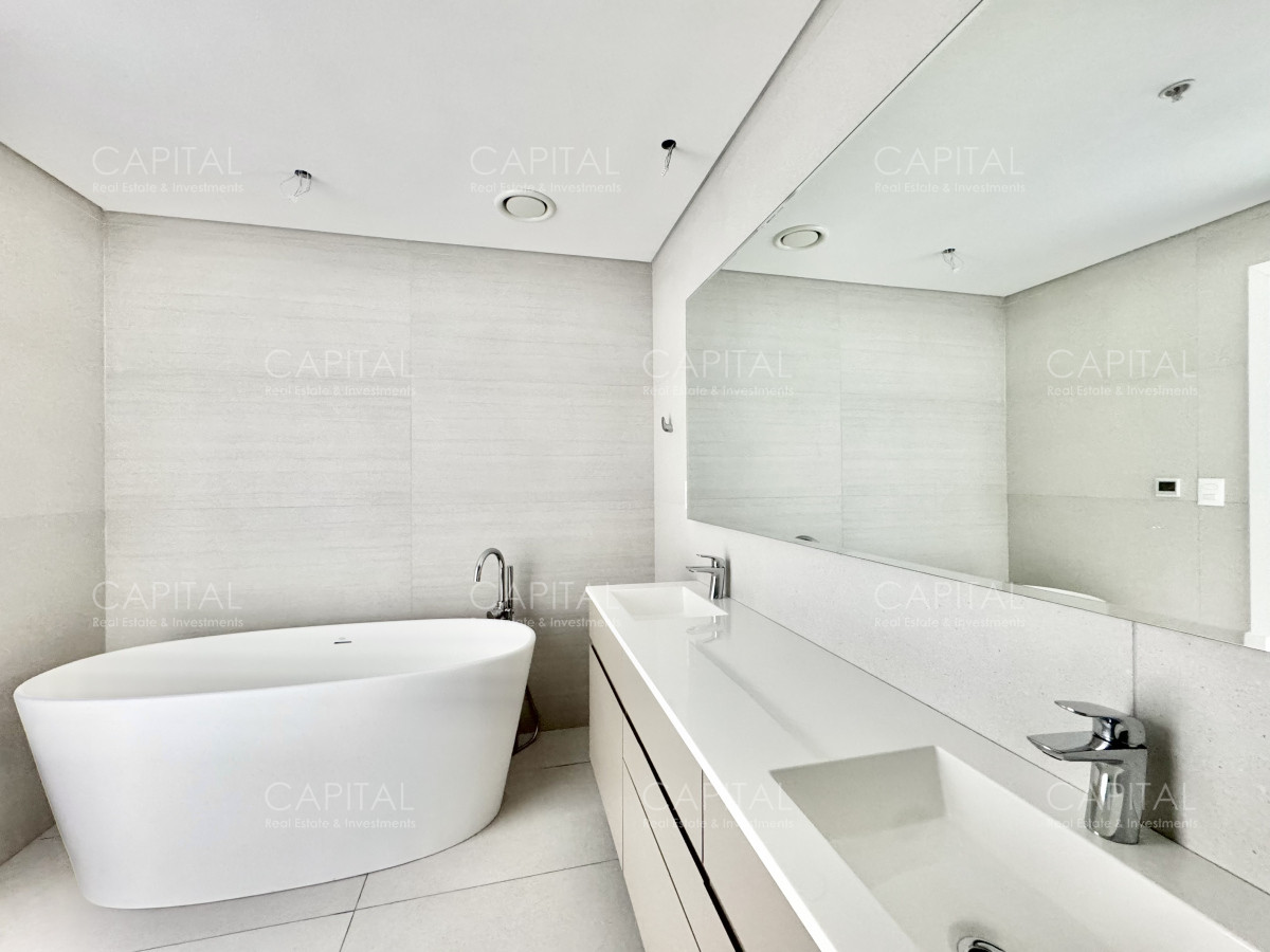 Apartamento ID.34458 - Apartamento en Le Parc IV (cuatro) en venta