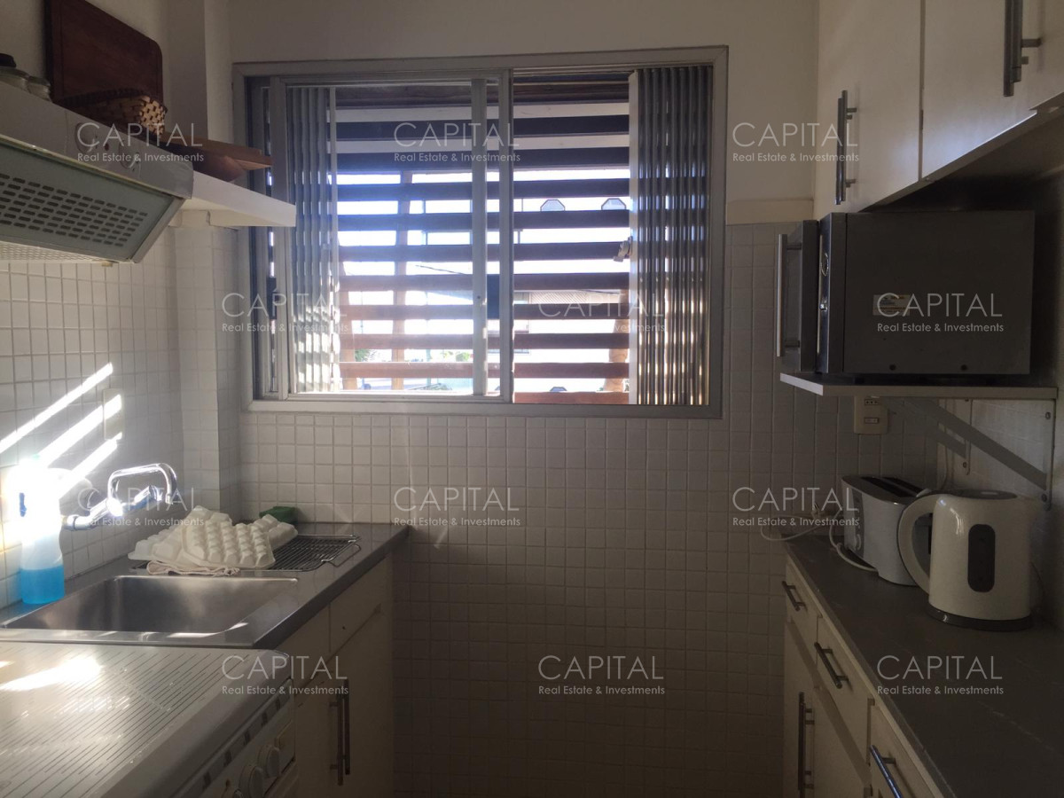 Apartamento ID.27360 - Apartamento en alquiler - Península