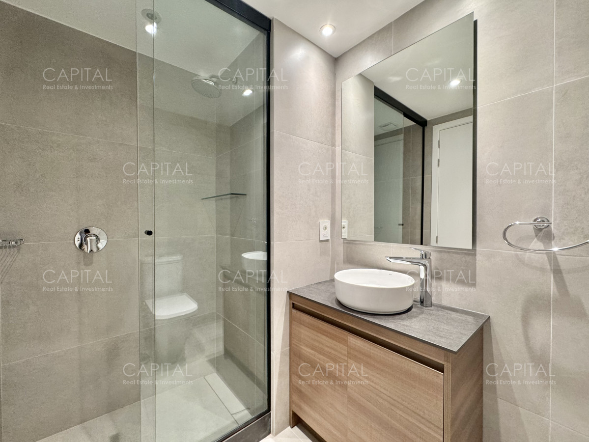 Apartamento ID.39049 - Venetian de tres dormitorios y dependencia 